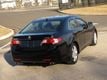 2010 Acura TSX 4dr Sedan I4 Manual Tech Pkg - 22777415 - 12