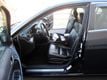 2010 Acura TSX 4dr Sedan I4 Manual Tech Pkg - 22777415 - 17