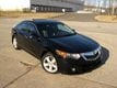 2010 Acura TSX 4dr Sedan I4 Manual Tech Pkg - 22777415 - 1