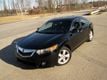 2010 Acura TSX 4dr Sedan I4 Manual Tech Pkg - 22777415 - 3