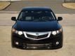 2010 Acura TSX 4dr Sedan I4 Manual Tech Pkg - 22777415 - 4