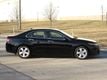 2010 Acura TSX 4dr Sedan I4 Manual Tech Pkg - 22777415 - 5