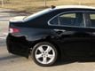 2010 Acura TSX 4dr Sedan I4 Manual Tech Pkg - 22777415 - 7