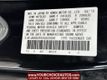 2010 Acura TSX Base 4dr Sedan 5A - 22506461 - 13