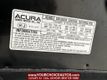 2010 Acura TSX Base 4dr Sedan 5A - 22506461 - 30