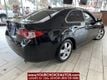 2010 Acura TSX Base 4dr Sedan 5A - 22506461 - 4