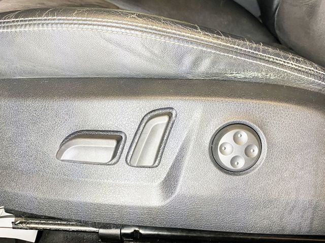 2010 Audi A3 4dr Hatchback Manual FrontTrak PZEV 2.0T Premium Plus - 22965048 - 21