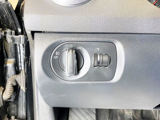 2010 Audi A3 4dr Hatchback Manual FrontTrak PZEV 2.0T Premium Plus - 22965048 - 24