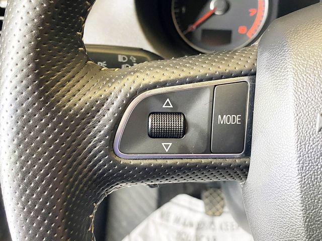 2010 Audi A3 4dr Hatchback Manual FrontTrak PZEV 2.0T Premium Plus - 22965048 - 26