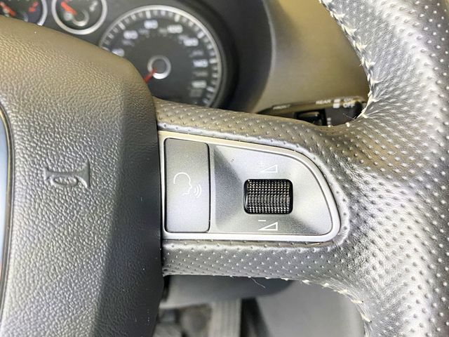 2010 Audi A3 4dr Hatchback Manual FrontTrak PZEV 2.0T Premium Plus - 22965048 - 27