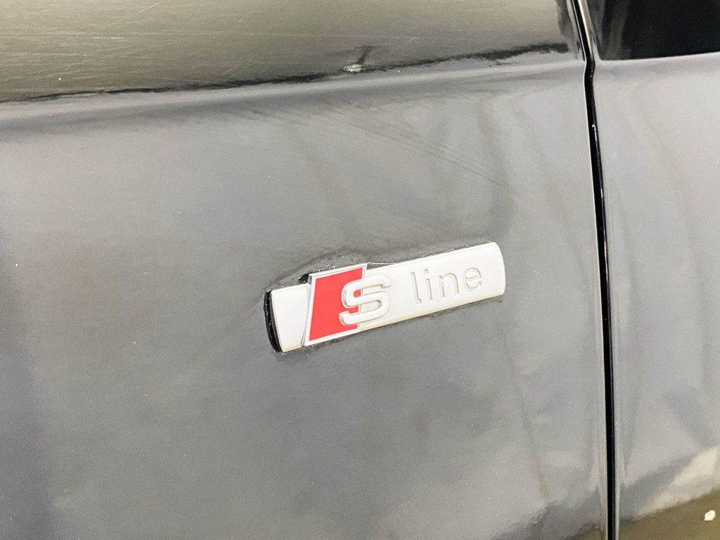 2010 Audi A3 4dr Hatchback Manual FrontTrak PZEV 2.0T Premium Plus - 22965048 - 2