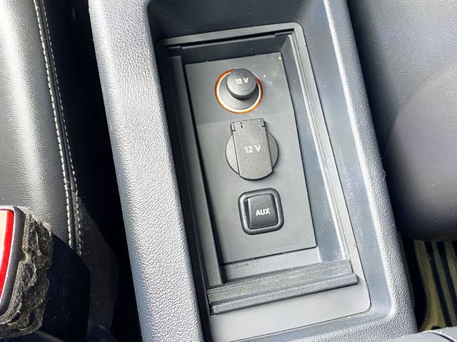 2010 Audi A3 4dr Hatchback Manual FrontTrak PZEV 2.0T Premium Plus - 22965048 - 38