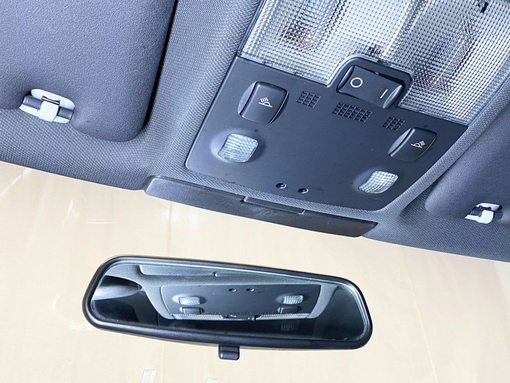 2010 Audi A3 4dr Hatchback Manual FrontTrak PZEV 2.0T Premium Plus - 22965048 - 39