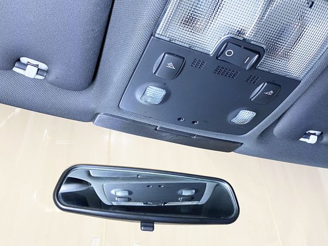 2010 Audi A3 4dr Hatchback Manual FrontTrak PZEV 2.0T Premium Plus - 22965048 - 39