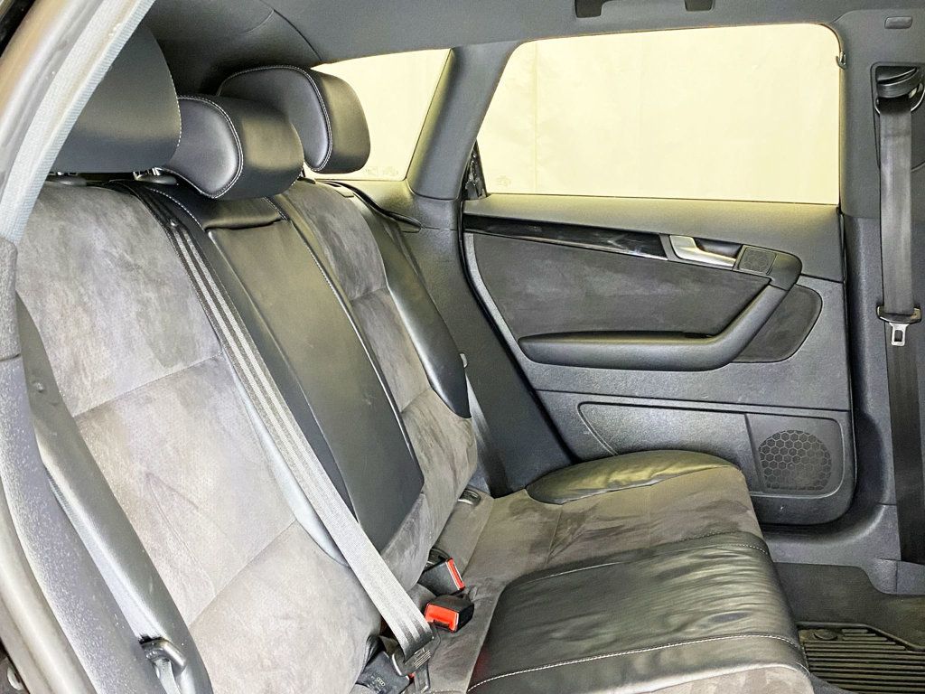 2010 Audi A3 4dr Hatchback Manual FrontTrak PZEV 2.0T Premium Plus - 22965048 - 47