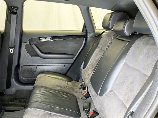 2010 Audi A3 4dr Hatchback Manual FrontTrak PZEV 2.0T Premium Plus - 22965048 - 50