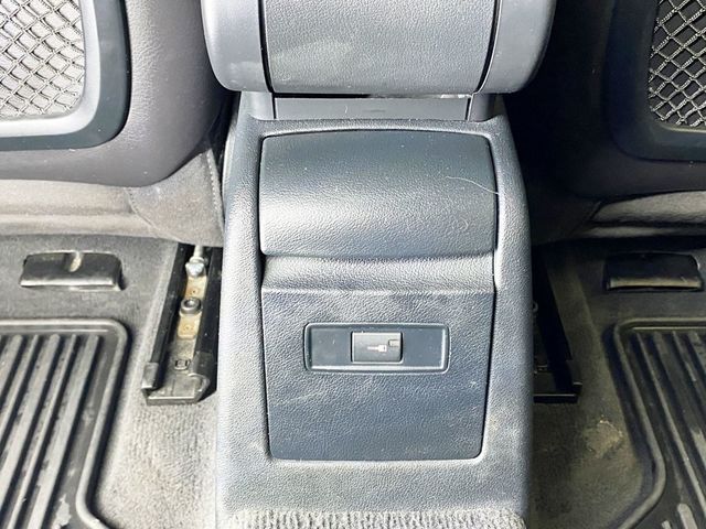 2010 Audi A3 4dr Hatchback Manual FrontTrak PZEV 2.0T Premium Plus - 22965048 - 51