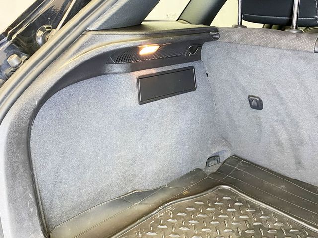 2010 Audi A3 4dr Hatchback Manual FrontTrak PZEV 2.0T Premium Plus - 22965048 - 53