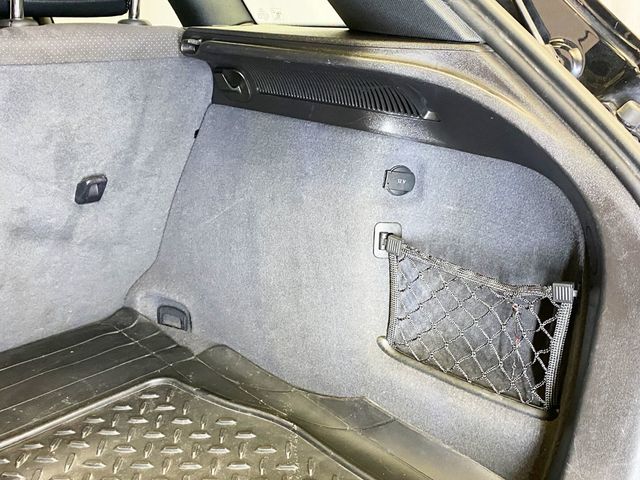 2010 Audi A3 4dr Hatchback Manual FrontTrak PZEV 2.0T Premium Plus - 22965048 - 54