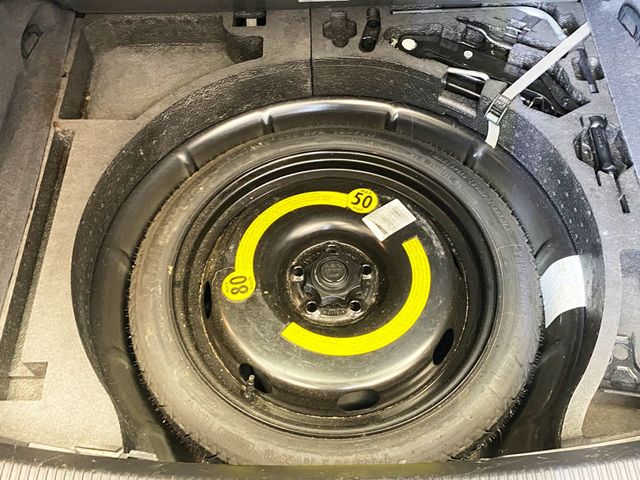 2010 Audi A3 4dr Hatchback Manual FrontTrak PZEV 2.0T Premium Plus - 22965048 - 55