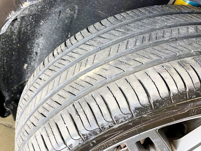 2010 Audi A3 4dr Hatchback Manual FrontTrak PZEV 2.0T Premium Plus - 22965048 - 60