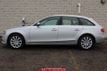 2010 Audi A4 2.0T quattro Avant Premium Plus AWD 4dr Wagon - 22727960 - 1