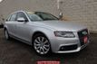 2010 Audi A4 2.0T quattro Avant Premium Plus AWD 4dr Wagon - 22727960 - 7