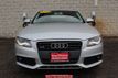 2010 Audi A4 2.0T quattro Avant Premium Plus AWD 4dr Wagon - 22727960 - 8