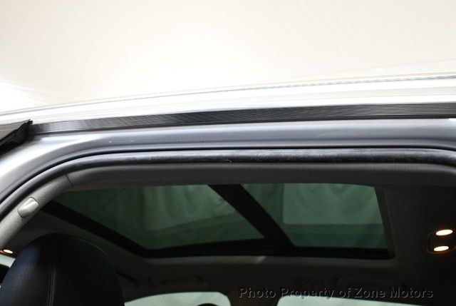 2010 Audi A4 4dr Avant Wagon Automatic quattro 2.0T Premium  Plus - 21876858 - 9