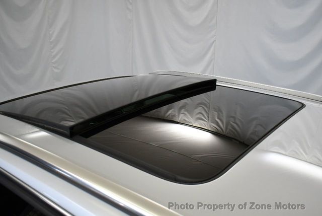 2010 Audi A4 4dr Avant Wagon Automatic quattro 2.0T Premium  Plus - 21876858 - 10