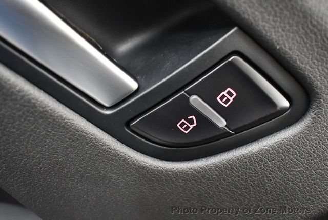 2010 Audi A4 4dr Avant Wagon Automatic quattro 2.0T Premium  Plus - 21876858 - 26