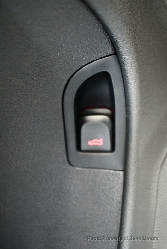 2010 Audi A4 4dr Avant Wagon Automatic quattro 2.0T Premium  Plus - 21876858 - 27