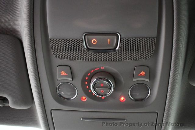 2010 Audi A4 4dr Avant Wagon Automatic quattro 2.0T Premium  Plus - 21876858 - 36