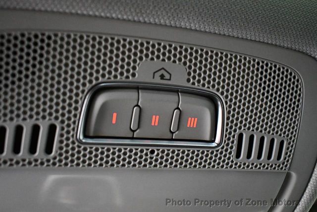 2010 Audi A4 4dr Avant Wagon Automatic quattro 2.0T Premium  Plus - 21876858 - 37