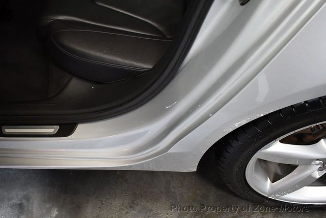 2010 Audi A4 4dr Avant Wagon Automatic quattro 2.0T Premium  Plus - 21876858 - 7