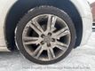 2010 Audi A4 4dr Sedan Automatic quattro 2.0T Premium - 22961412 - 12