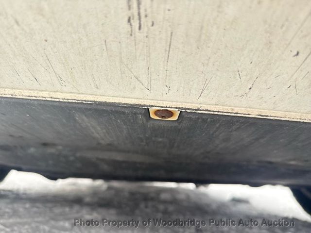 2010 Audi A4 4dr Sedan Automatic quattro 2.0T Premium - 22961412 - 15