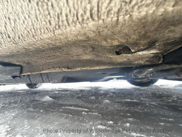 2010 Audi A4 4dr Sedan Automatic quattro 2.0T Premium - 22961412 - 16