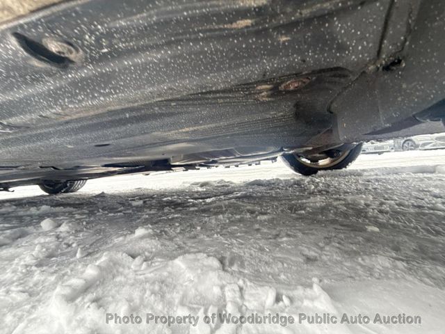 2010 Audi A4 4dr Sedan Automatic quattro 2.0T Premium - 22961412 - 18