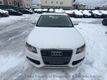 2010 Audi A4 4dr Sedan Automatic quattro 2.0T Premium - 22961412 - 1