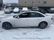 2010 Audi A4 4dr Sedan Automatic quattro 2.0T Premium - 22961412 - 4