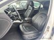 2010 Audi A4 4dr Sedan Automatic quattro 2.0T Premium - 22961412 - 6