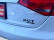 2010 Audi A4 4dr Sedan Automatic quattro 2.0T Premium - 22928593 - 9