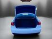 2010 Audi A4 4dr Sedan Automatic quattro 2.0T Premium - 22928593 - 10