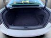 2010 Audi A4 4dr Sedan Automatic quattro 2.0T Premium - 22928593 - 11