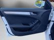 2010 Audi A4 4dr Sedan Automatic quattro 2.0T Premium - 22928593 - 12