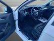 2010 Audi A4 4dr Sedan Automatic quattro 2.0T Premium - 22928593 - 13