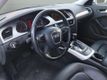 2010 Audi A4 4dr Sedan Automatic quattro 2.0T Premium - 22928593 - 14