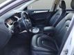 2010 Audi A4 4dr Sedan Automatic quattro 2.0T Premium - 22928593 - 15