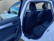 2010 Audi A4 4dr Sedan Automatic quattro 2.0T Premium - 22928593 - 16